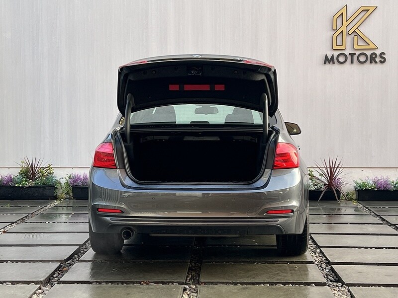 Used BMW 3 Series for sale - 77370326: Photo 11