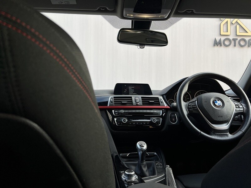 Used BMW 3 Series for sale - 77370326: Photo 15