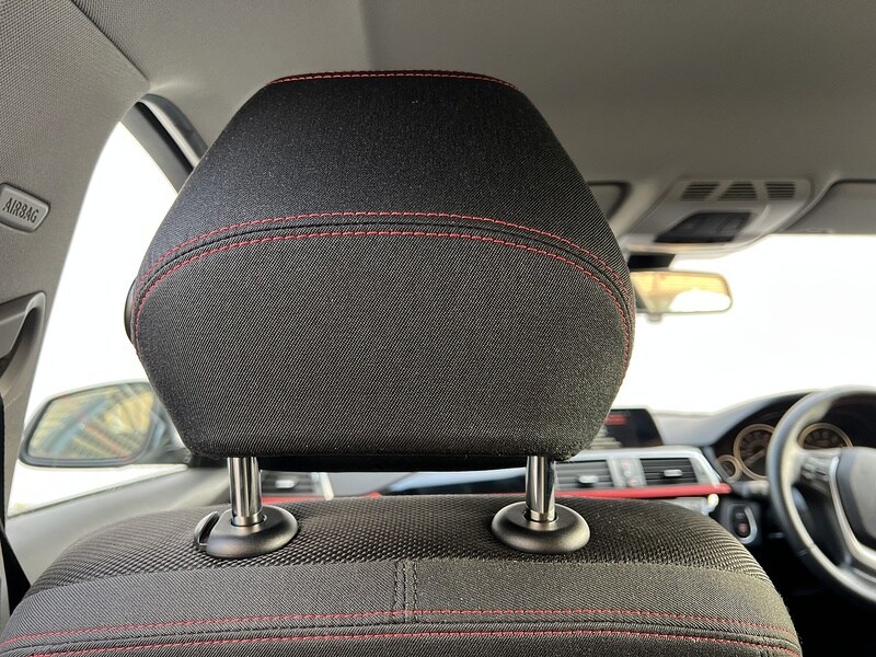 Used BMW 3 Series for sale - 77370326: Photo 16