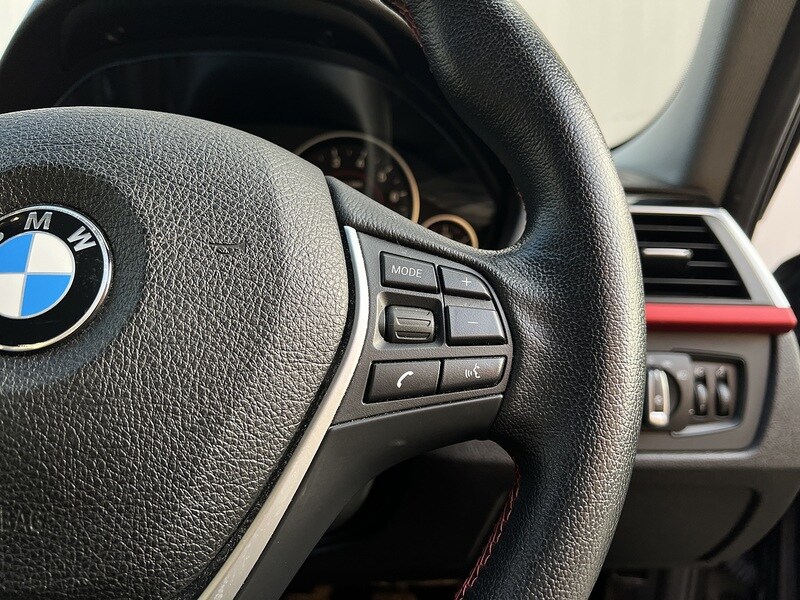 Used BMW 3 Series for sale - 77370326: Photo 20