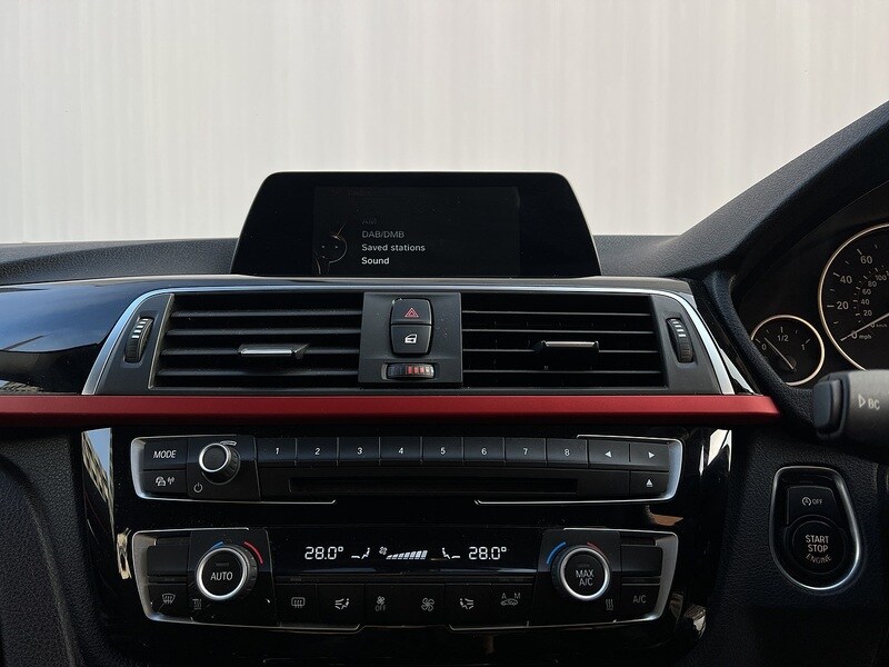 Used BMW 3 Series for sale - 77370326: Photo 22