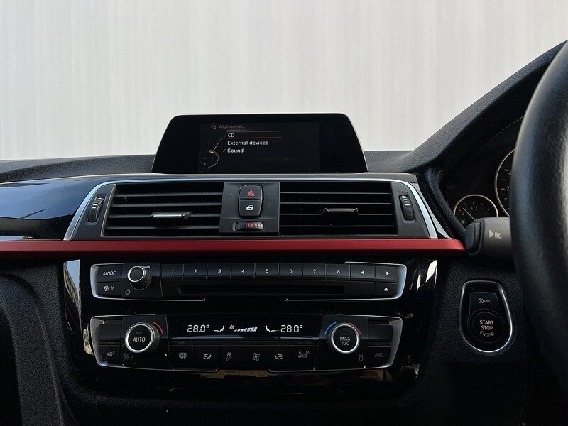 Used BMW 3 Series for sale - 77370326: Photo 23