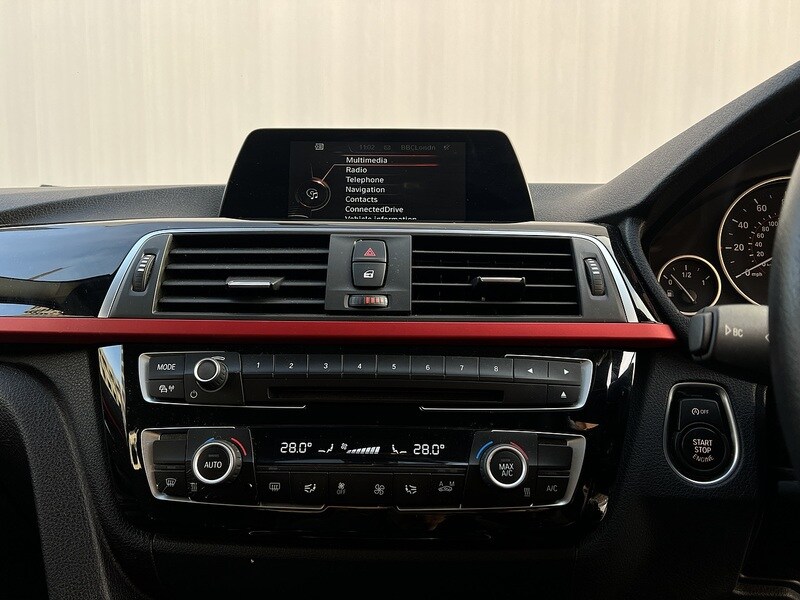 Used BMW 3 Series for sale - 77370326: Photo 24