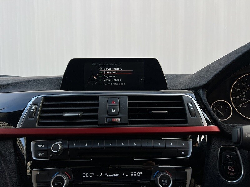 Used BMW 3 Series for sale - 77370326: Photo 26