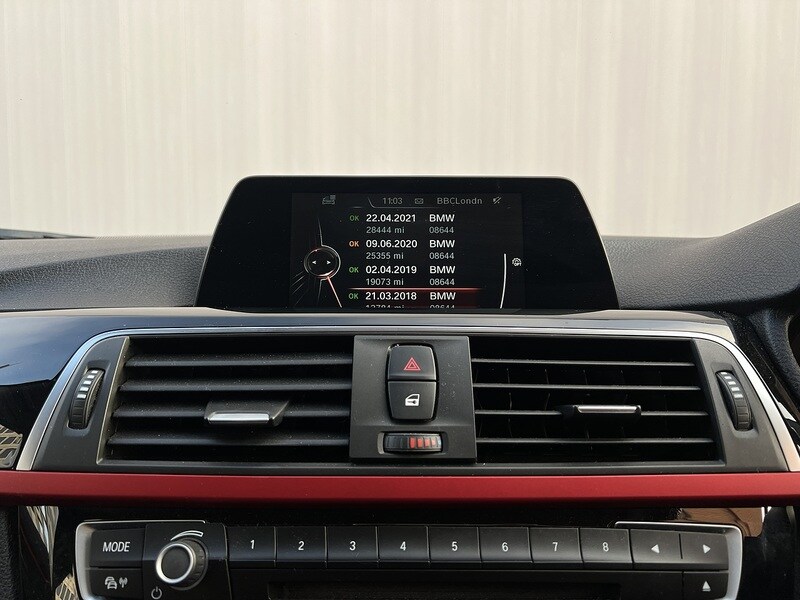 Used BMW 3 Series for sale - 77370326: Photo 30