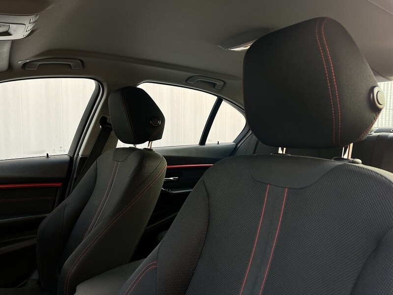 Used BMW 3 Series for sale - 77370326: Photo 32