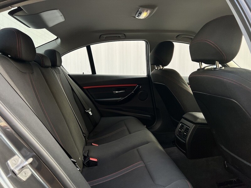 Used BMW 3 Series for sale - 77370326: Photo 6