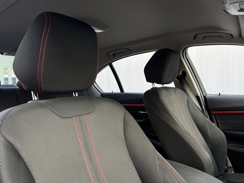 Used BMW 3 Series for sale - 77370326: Photo 8