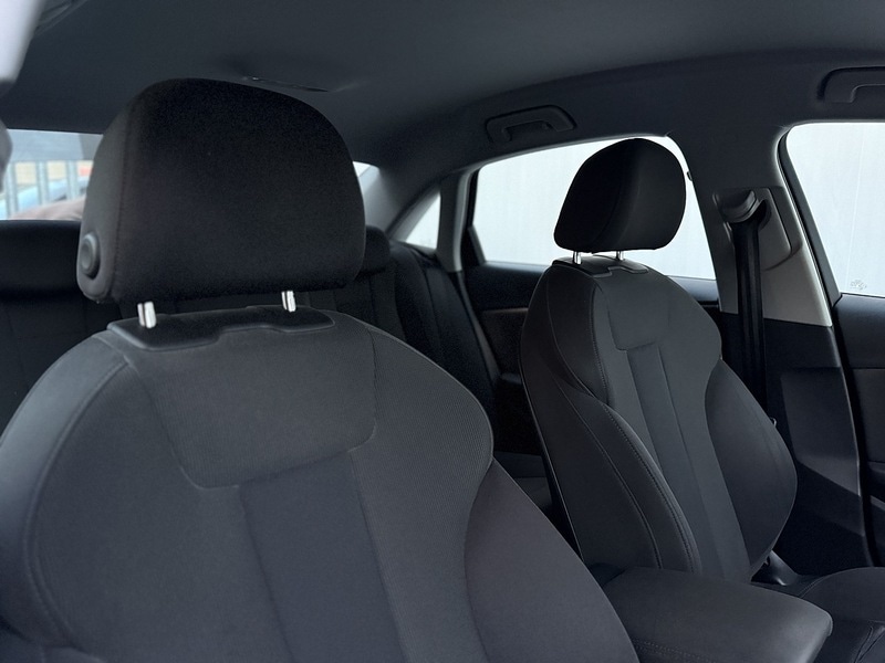 Used Audi A4 2016 for sale - 76716135: Photo 12