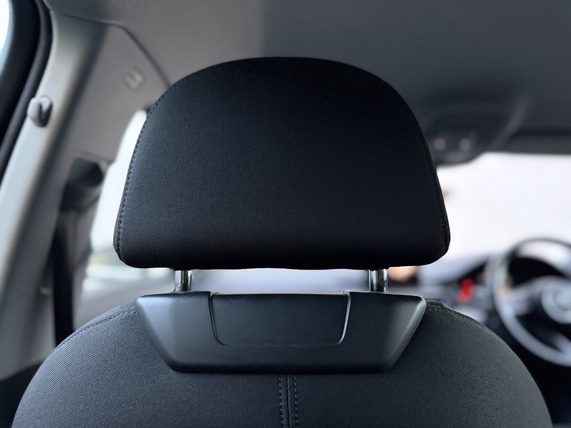 Used Audi A4 2016 for sale - 76716135: Photo 14