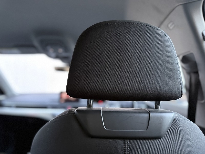 Used Audi A4 2016 for sale - 76716135: Photo 16