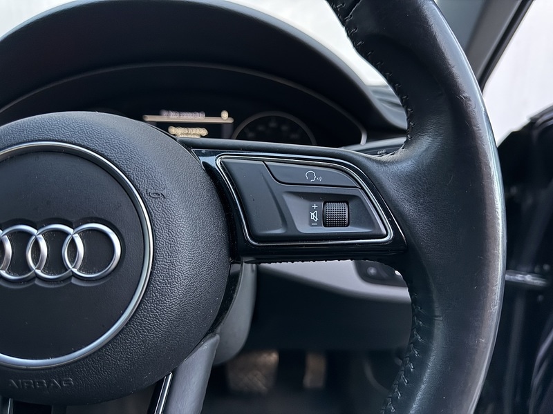 Used Audi A4 2016 for sale - 76716135: Photo 22