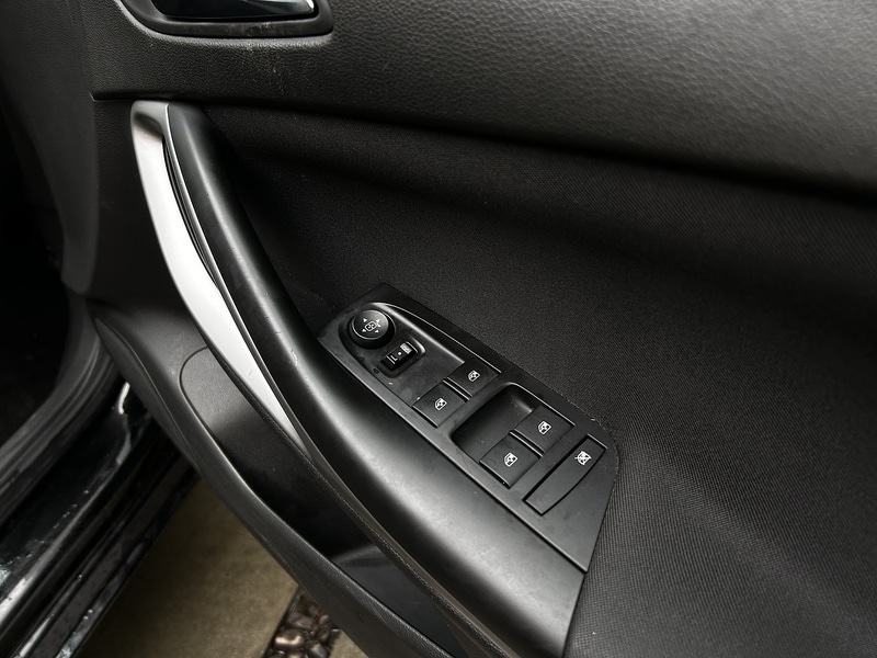 Used Vauxhall Astra 2018 for sale - 77543637: Photo 15