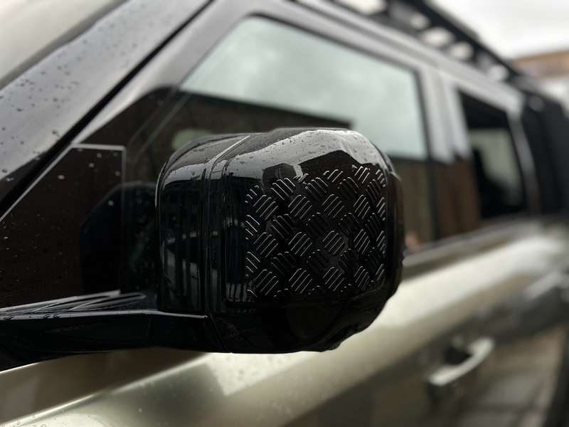 Used Land Rover Defender 2020 for sale - 77622067: Photo 38