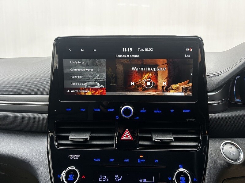 Used Hyundai IONIQ for sale - 77508045: Photo 13