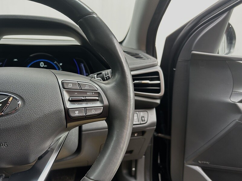 Used Hyundai IONIQ for sale - 77508045: Photo 17