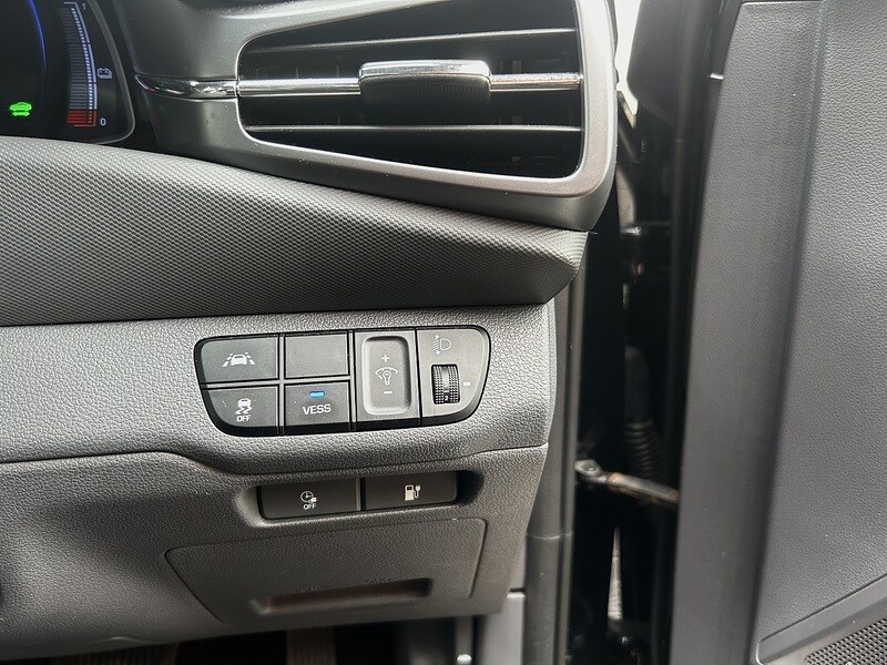 Used Hyundai IONIQ for sale - 77508045: Photo 19