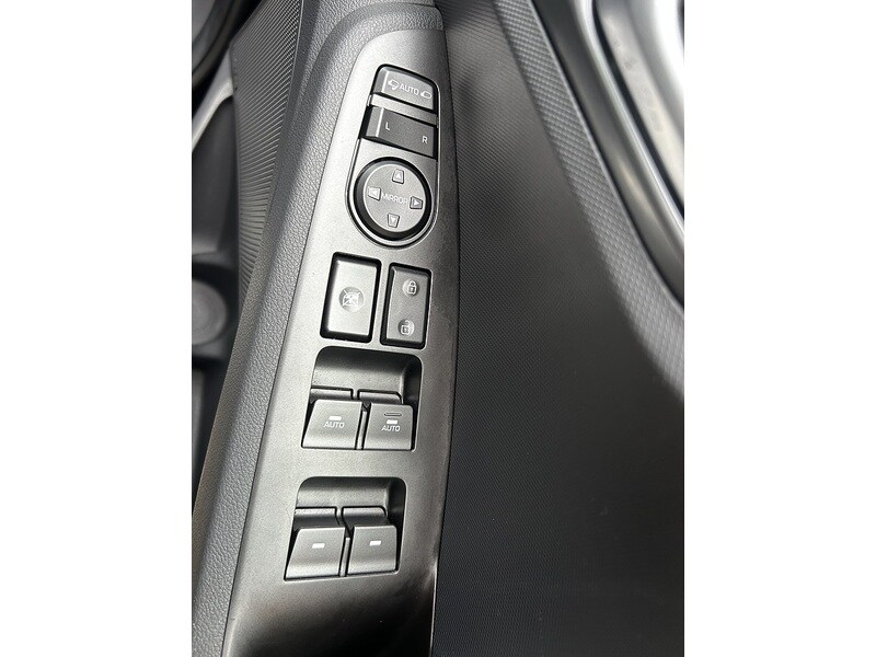 Used Hyundai IONIQ for sale - 77508045: Photo 20