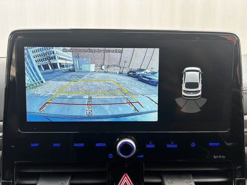 Used Hyundai IONIQ for sale - 77508045: Photo 23