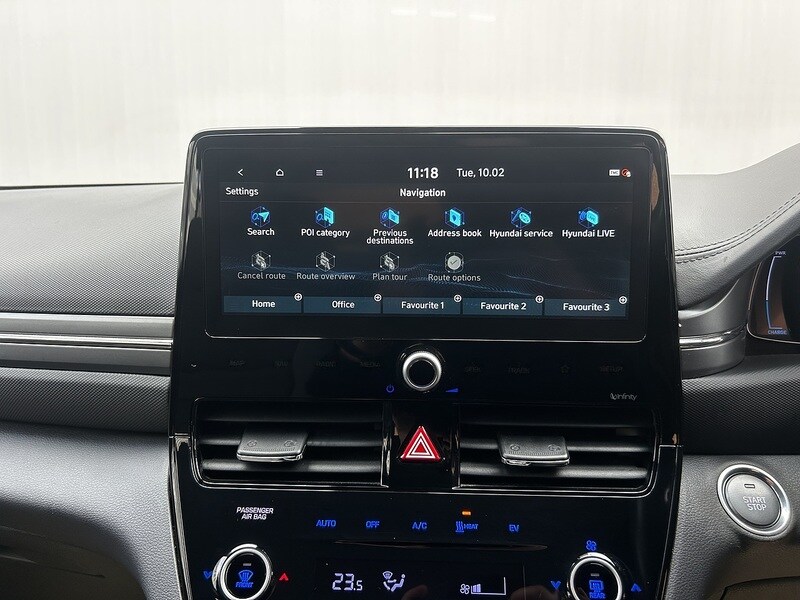 Used Hyundai IONIQ for sale - 77508045: Photo 32