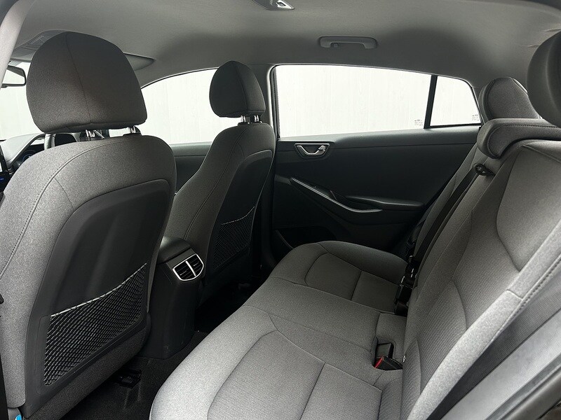 Used Hyundai IONIQ for sale - 77508045: Photo 33