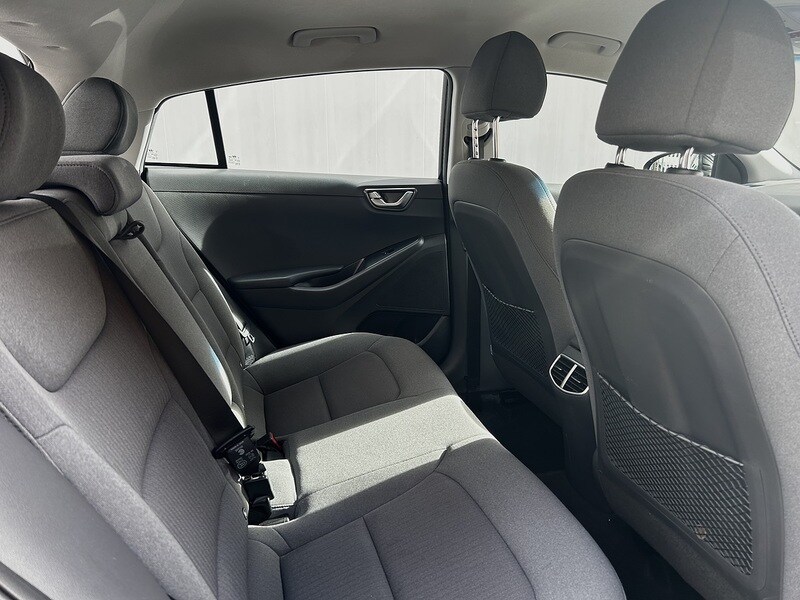 Used Hyundai IONIQ for sale - 77508045: Photo 7