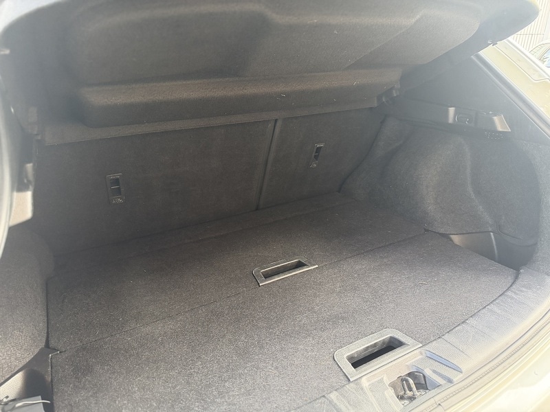 Used Nissan Qashqai for sale - 77836564: Photo 16