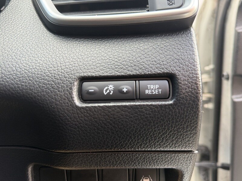 Used Nissan Qashqai for sale - 77836564: Photo 19