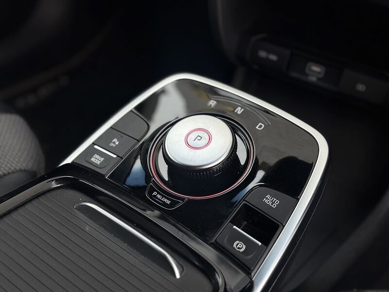 Used Kia Niro 2022 for sale - 76323814: Photo 15