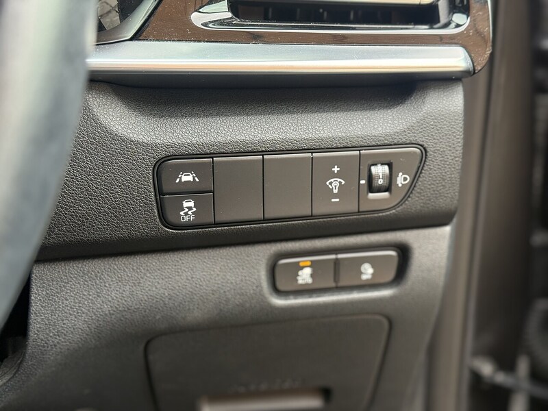 Used Kia Niro 2022 for sale - 76323814: Photo 21