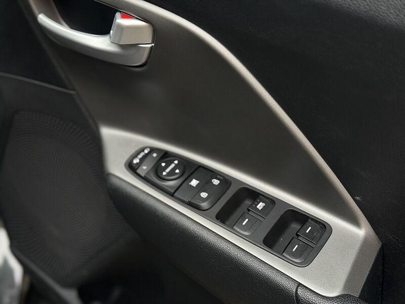 Used Kia Niro 2022 for sale - 76323814: Photo 22