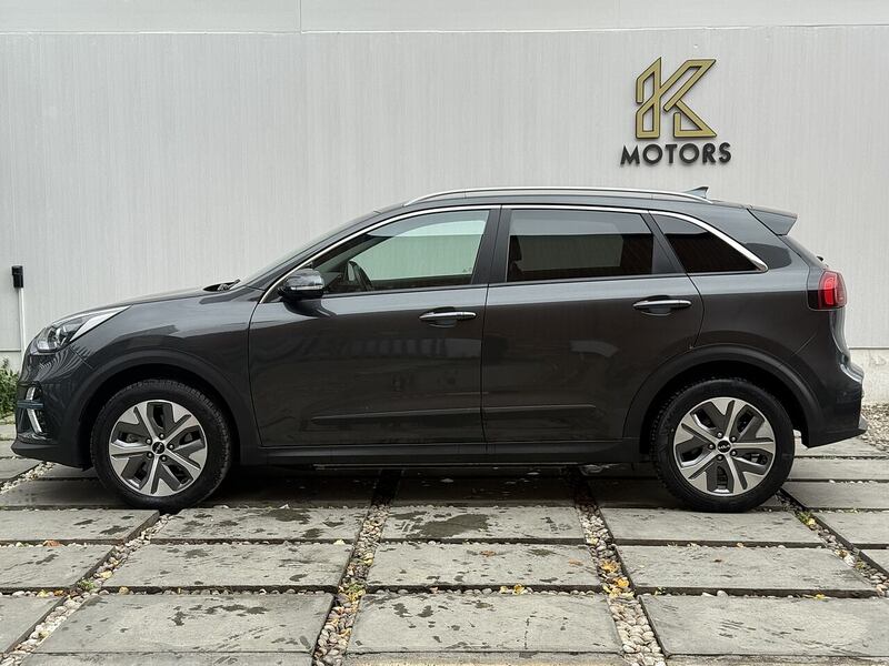 Used Kia Niro 2022 for sale - 76323814: Photo 24