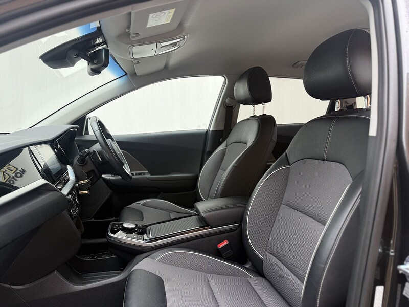 Used Kia Niro 2022 for sale - 76323814: Photo 28