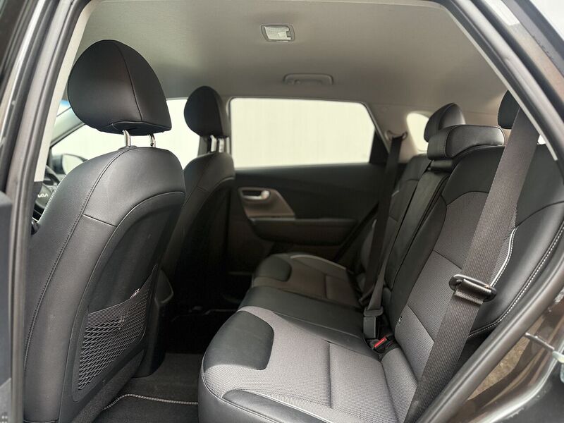Used Kia Niro 2022 for sale - 76323814: Photo 30