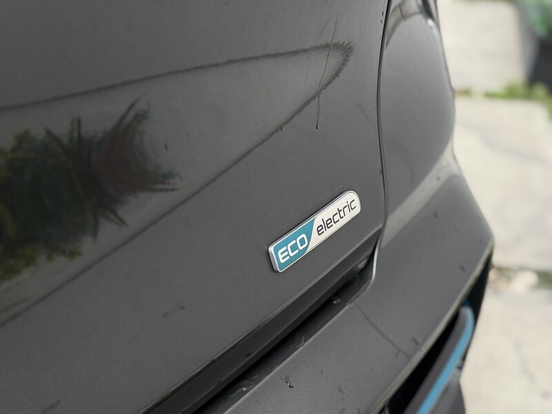 Used Kia Niro 2022 for sale - 76323814: Photo 33