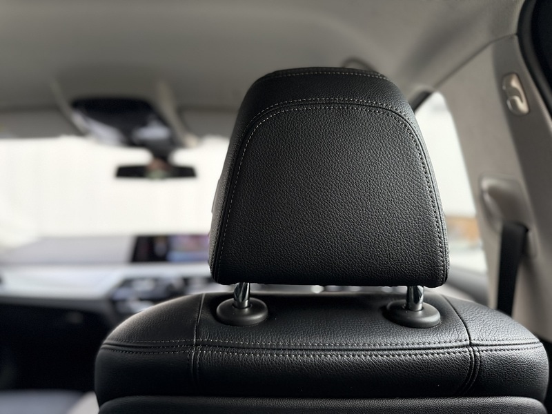 Used BMW 5 Series 2020 for sale - 76716130: Photo 12