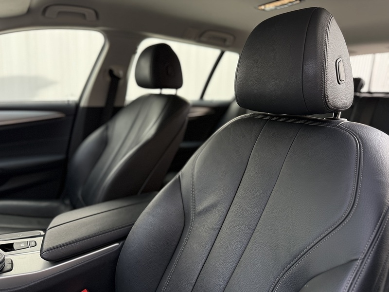 Used BMW 5 Series 2020 for sale - 76716130: Photo 29