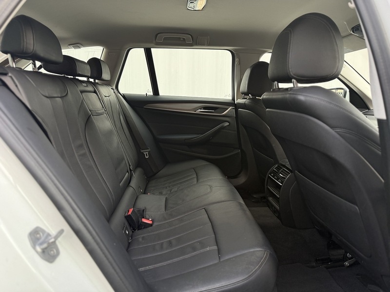 Used BMW 5 Series 2020 for sale - 76716130: Photo 36