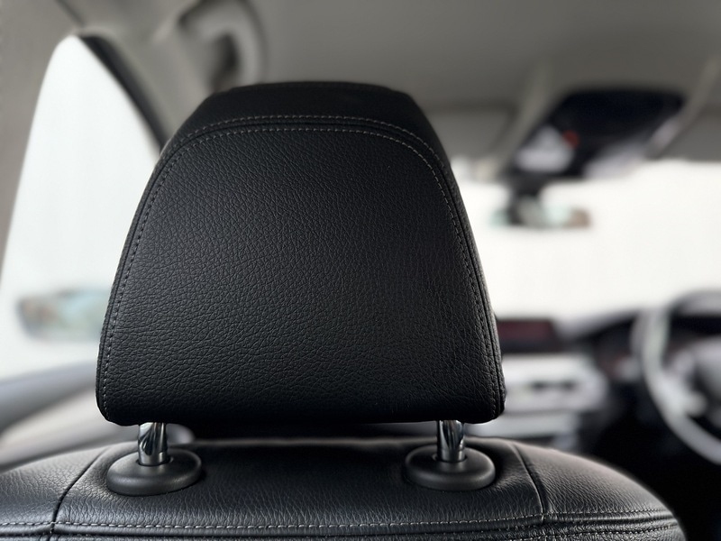 Used BMW 5 Series 2020 for sale - 76716130: Photo 6