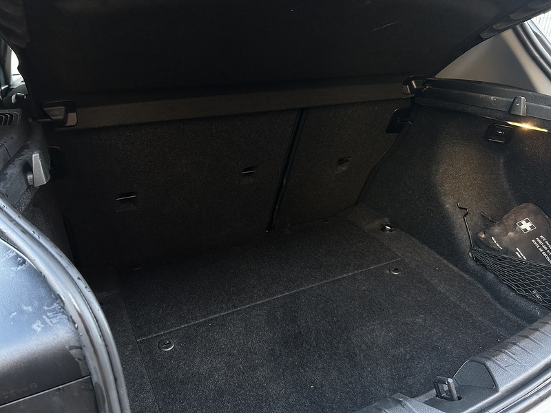 Used BMW 1 Series 2017 for sale - 77629961: Photo 14