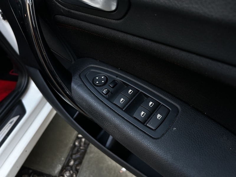 Used BMW 1 Series 2017 for sale - 77629961: Photo 16