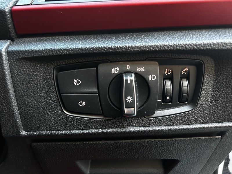 Used BMW 1 Series 2017 for sale - 77629961: Photo 17