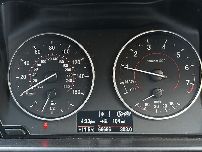 Used BMW 1 Series 2017 for sale - 77629961: Photo 18