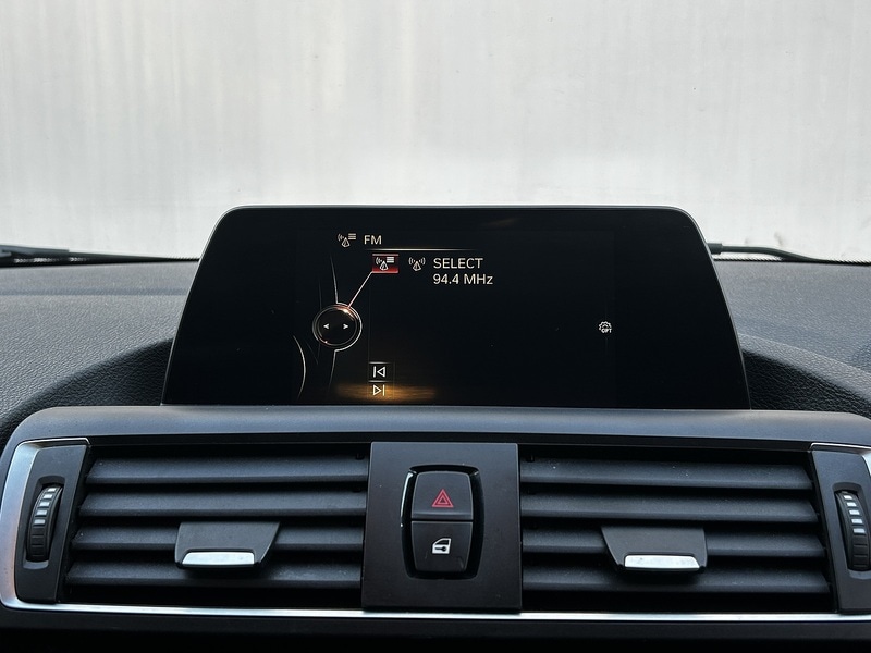 Used BMW 1 Series 2017 for sale - 77629961: Photo 19