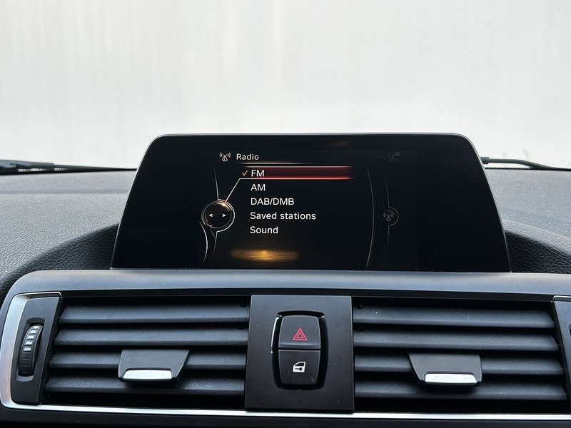 Used BMW 1 Series 2017 for sale - 77629961: Photo 20