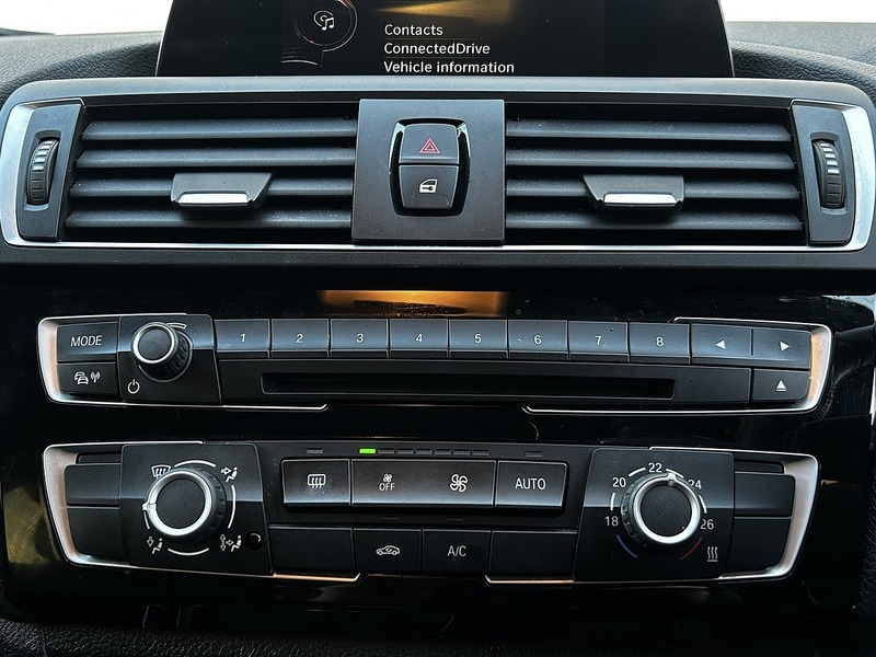 Used BMW 1 Series 2017 for sale - 77629961: Photo 23