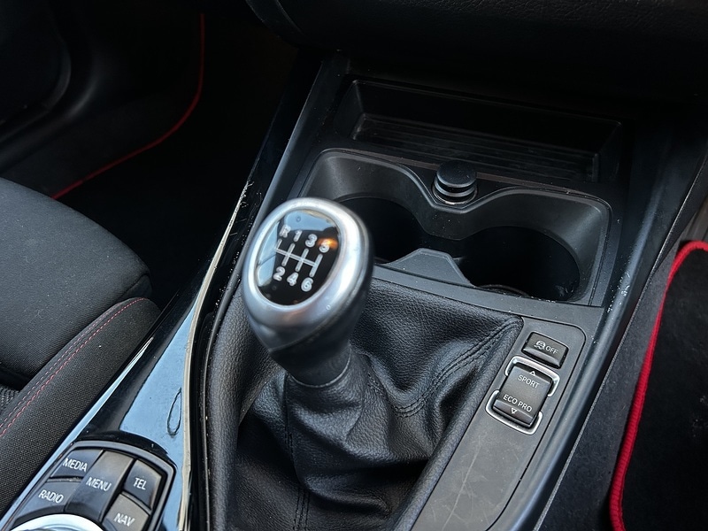 Used BMW 1 Series 2017 for sale - 77629961: Photo 24