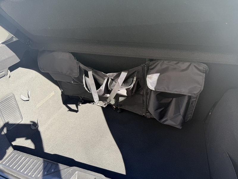 Used Ford Fiesta 2019 for sale - 77937481: Photo 14