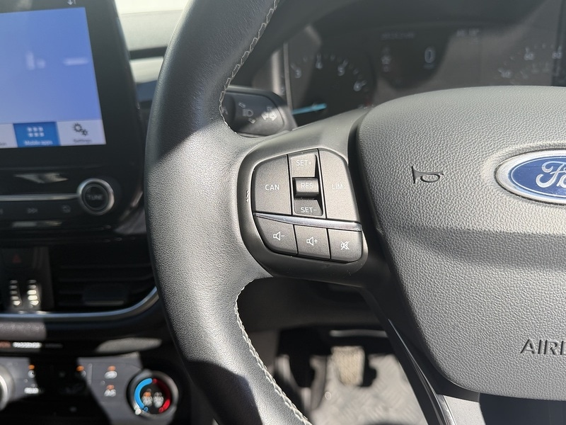 Used Ford Fiesta 2019 for sale - 77937481: Photo 25