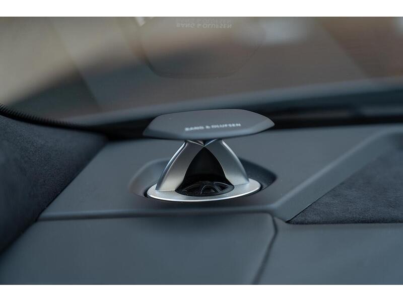 Used Lamborghini Urus 2019 for sale - 76974006: Photo 17